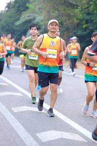 BIB: 11670, 16219
                            <button type="button" onclick="openModal(7879534)" class="btn btn-primary btn-sm float-right btn-popup" data-toggle="modal" data-target=".modal-high-quality">
                        <i class="fas fa-shopping-cart"></i> Add to Cart
                    </button>
                                            <button type="button" onclick="isThisMe(7879534, true)" class="btn btn-success btn-sm float-right btn-popup btn-isme hidden" data-toggle="tooltip" data-placement="bottom" title="นี่คือรูปของคุณใช่ไหม คลิกที่นี่เพื่อเอาเข้าอัลบั้ม">
                        <i class="fas fa-plus"></i> Add to album
                    </button>
                    <button type="button" onclick="isThisMe(7879534, false)" class="btn btn-warning btn-sm float-right btn-popup btn-isnotme hidden">
                        <i class="fas fa-ban"></i> Remove from album
                    </button>